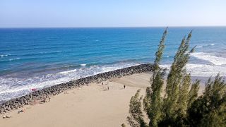 GC-Playas del Veril 2026-75.jpg